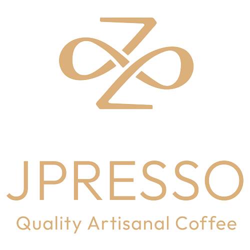 Jpresso Coffee Supplies